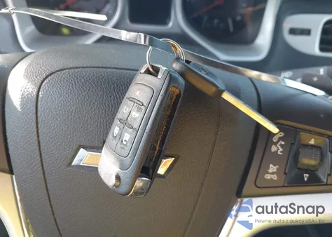 2015 Chevrolet Camaro 1Lt from USA, damaged, VIN 2G1FD1E30F9109489